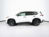 Used 2021 Nissan Rogue S image 4