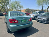 Used 2006 Toyota Corolla LE image 5