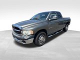 Used 2005 Dodge Ram 2500 Truck ST w/ Trailer Tow Group image 5
