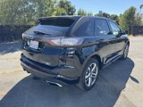 Used 2018 Ford Edge Sport w/ Equipment Group 401A image 6