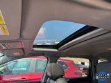 Used 2021 Honda CR-V EX-L image 2
