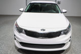 Used 2018 Kia Optima LX w/ 17" Alloy Wheels Package image 4