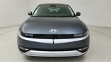 Used 2023 Hyundai Ioniq 5 SEL w/ Cargo Package image 2