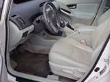 Used 2010 Toyota Prius image 4