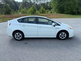 Used 2014 Toyota Prius Four image 6