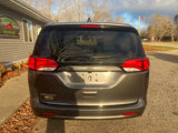 Used 2021 Chrysler Voyager LX w/ Cold Weather Group image 5
