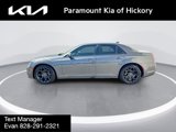 Used 2019 Chrysler 300 S image 5