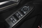Used 2021 Ford Escape SE image 5