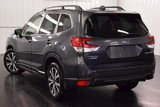 Used 2021 Subaru Forester Limited image 5