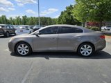 Used 2011 Buick LaCrosse CXL image 4