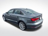 Used 2015 Audi A3 2.0T Premium Plus image 3