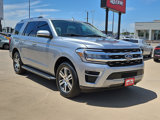 Used 2023 Ford Expedition Limited image 4