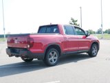 Used 2022 Honda Ridgeline RTL-E image 4
