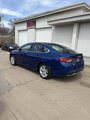 Used 2016 Chrysler 200 Limited w/ Convenience Group image 5