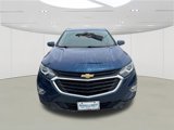 Used 2019 Chevrolet Equinox LT image 2