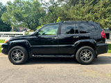 Used 2009 Lexus GX 470 w/ Preferred Accessory Pkg image 2