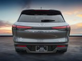 New 2025 INFINITI QX60 Pure image 4