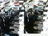 Used 2014 Dodge Journey American Value Package w/ Flexible Seating Group image 5