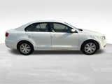 Used 2012 Volkswagen Jetta SE image 5
