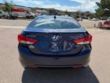 Used 2013 Hyundai Elantra GLS w/ Preferred Pkg image 6