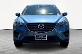 Used 2016 MAZDA CX-5 Grand Touring image 3