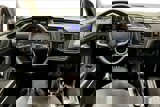Used 2022 Volkswagen Tiguan S w/ IQ.Drive Package image 5