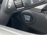 New 2025 Ford Escape Active image 4