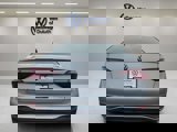 Certified 2023 Volkswagen Jetta SE image 4