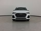 New 2025 Audi Q3 2.0T Premium image 2