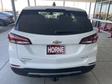 Used 2023 Chevrolet Equinox LT w/ LPO, Floor Liner Package image 5