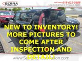 Used 2018 Kia Soul + image 2