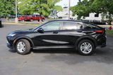 Used 2024 Buick Envista Preferred w/ Convenience I Package image 3