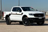 Used 2022 Ford Ranger XLT w/ Equipment Group 301A Mid image 2