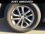 Used 2020 Hyundai Santa Fe SEL image 4