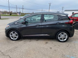 Used 2019 Chevrolet Bolt LT image 4