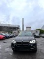 Used 2015 BMW X5 xDrive35i image 3