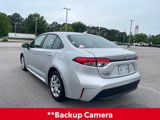 Used 2024 Toyota Corolla LE image 5