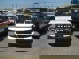New 2024 Ford Bronco Sport Outer Banks w/ Tech Package image 4