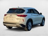 Used 2019 INFINITI QX50 Essential w/ Premium Heat Package image 4