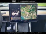 Used 2020 Tesla Model Y Performance image 3