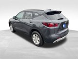 Used 2022 Chevrolet Blazer LT image 4