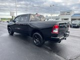 Used 2020 RAM 1500 Big Horn image 3