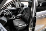 Used 2022 Land Rover Discovery Sport S image 4