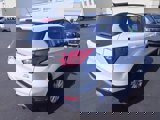 Used 2019 Ford Escape SEL image 5
