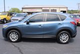 Used 2014 MAZDA CX-5 Sport image 2