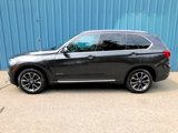 Used 2016 BMW X5 xDrive40e image 2