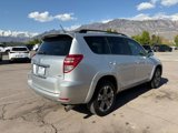 Used 2011 Toyota RAV4 Sport image 5