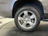 Used 2017 Chevrolet Tahoe Premier image 2