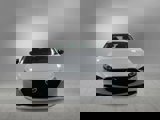 New 2025 MAZDA MAZDA3 s image 3