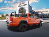 Used 2017 Toyota Tacoma SR image 3